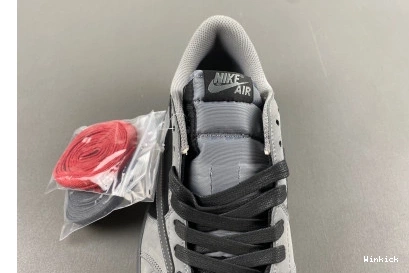 Jordan DM7866-775 Travis x Scott 1 Air 0901